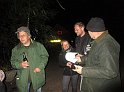2019.05.01 1. Mai Party MG 7 Berge (127)